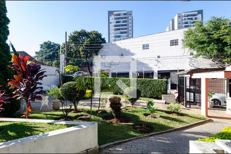 Apartamento à venda com 60m², 2 quartos e 1 vaga Apartamento à venda com 60m², 2 quartos e 1 vagaÁrea Comum