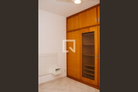 Quarto de apartamento para alugar com 1 quarto, 42m² em Todos Os Santos, Rio de Janeiro