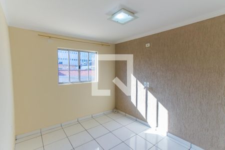 Sala   de casa para alugar com 2 quartos, 75m² em Vila Constança, São Paulo