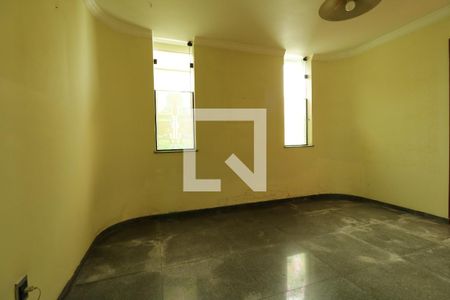 Casa para alugar com 320m², 4 quartos e 5 vagasSala de Jantar