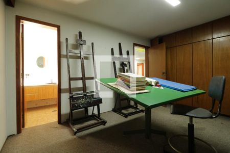 Casa para alugar com 320m², 4 quartos e 5 vagasSuite 3