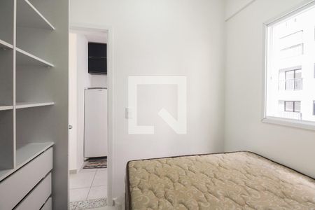 Quarto  de apartamento para alugar com 1 quarto, 26m² em Vila Matilde, São Paulo