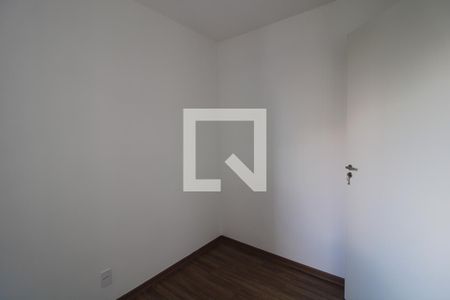 Quarto 1 de apartamento à venda com 2 quartos, 34m² em Socorro, São Paulo