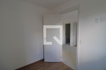 Quarto 1 de apartamento à venda com 2 quartos, 34m² em Socorro, São Paulo