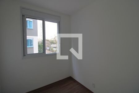 Quarto 1 de apartamento à venda com 2 quartos, 34m² em Socorro, São Paulo
