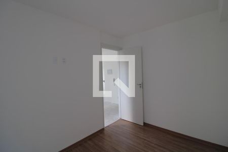 Quarto 2 de apartamento à venda com 2 quartos, 34m² em Socorro, São Paulo