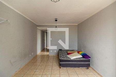 Studio de kitnet/studio à venda com 1 quarto, 40m² em Santa Ifigênia, São Paulo