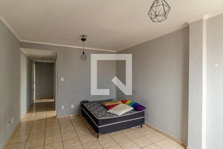 Studio de kitnet/studio à venda com 1 quarto, 40m² em Santa Ifigênia, São Paulo