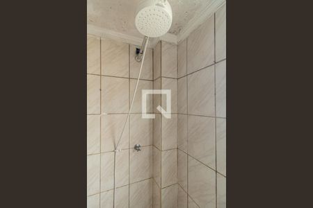 Studio à venda com 40m², 1 quarto e sem vagaBanheiro