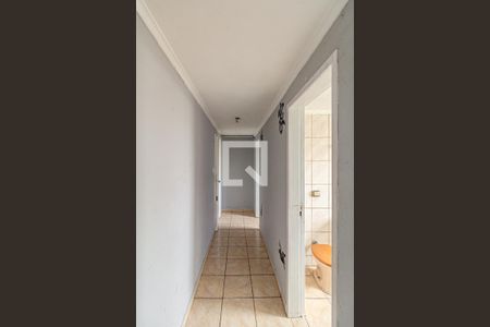 Studio de kitnet/studio à venda com 1 quarto, 40m² em Santa Ifigênia, São Paulo