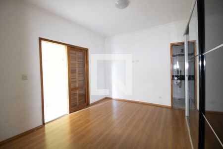 Casa para alugar com 150m², 2 quartos e 2 vagas Casa para alugar com 150m², 2 quartos e 2 vagasQuarto 2 - Suíte