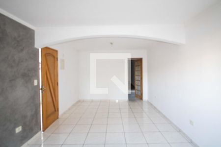 Sala de casa para alugar com 2 quartos, 150m² em Vila Universitaria, São Paulo