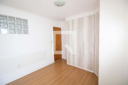 Casa para alugar com 150m², 2 quartos e 2 vagas Casa para alugar com 150m², 2 quartos e 2 vagasQuarto 1