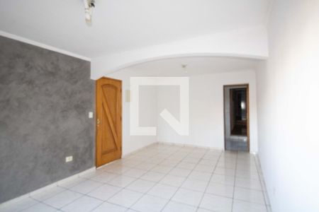 Sala de casa para alugar com 2 quartos, 150m² em Vila Universitaria, São Paulo