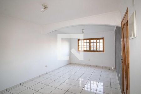 Sala de casa para alugar com 2 quartos, 150m² em Vila Universitaria, São Paulo