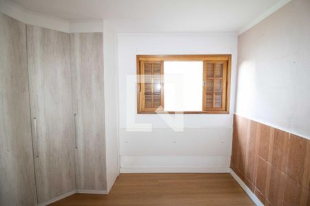 Casa para alugar com 150m², 2 quartos e 2 vagas Casa para alugar com 150m², 2 quartos e 2 vagasQuarto 1