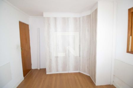 Casa para alugar com 150m², 2 quartos e 2 vagas Casa para alugar com 150m², 2 quartos e 2 vagasQuarto 1 - Armários