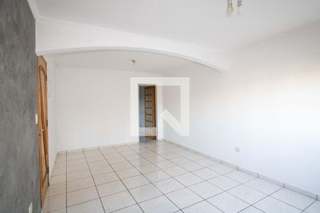 Sala de casa para alugar com 2 quartos, 150m² em Vila Universitaria, São Paulo