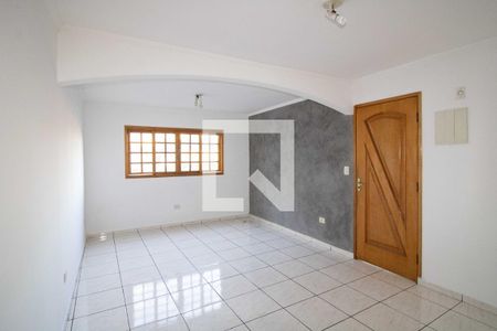 Sala de casa para alugar com 2 quartos, 150m² em Vila Universitaria, São Paulo