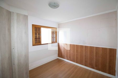 Quarto 1 de casa para alugar com 2 quartos, 150m² em Vila Universitaria, São Paulo