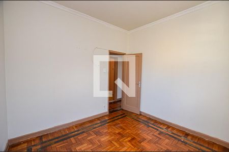 Quarto 2 de apartamento à venda com 3 quartos, 75m² em Fonseca, Niterói