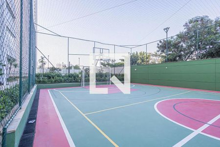 Apartamento à venda com 170m², 3 quartos e 3 vagasQuadra