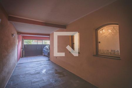 Casa à venda com 450m², 4 quartos e 4 vagasGaragem