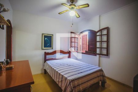 Casa à venda com 450m², 4 quartos e 4 vagasSuíte 4