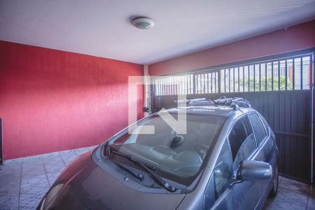 Casa à venda com 450m², 4 quartos e 4 vagasGaragem