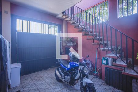 Casa à venda com 450m², 4 quartos e 4 vagasGaragem
