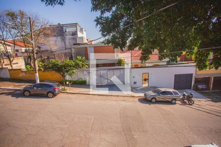 Casa à venda com 450m², 4 quartos e 4 vagasVista