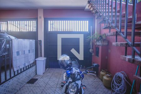 Casa à venda com 450m², 4 quartos e 4 vagasGaragem