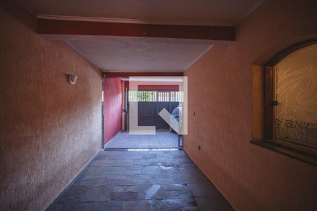 Casa à venda com 450m², 4 quartos e 4 vagasGaragem