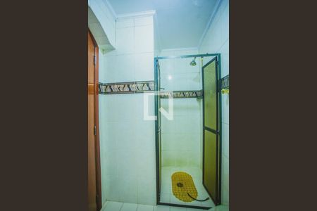 Casa à venda com 450m², 4 quartos e 4 vagasBanheiro Suíte