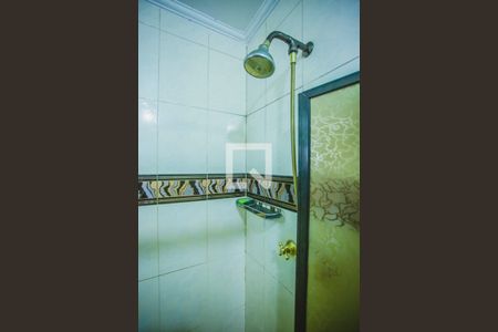 Casa à venda com 450m², 4 quartos e 4 vagasBanheiro Suíte