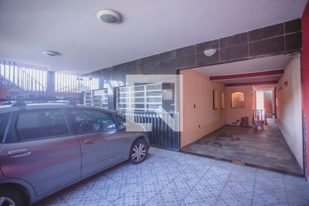 Casa à venda com 450m², 4 quartos e 4 vagasGaragem