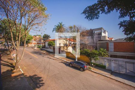 Casa à venda com 450m², 4 quartos e 4 vagasVista