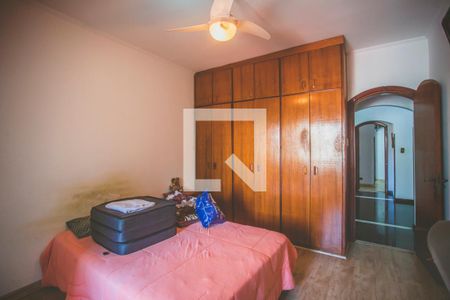 Casa à venda com 450m², 4 quartos e 4 vagasQuarto 3