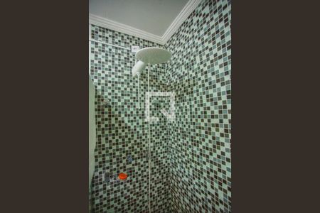 Casa à venda com 450m², 4 quartos e 4 vagasBanheiro Suíte - Chuveiro