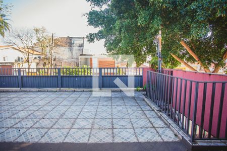 Casa à venda com 450m², 4 quartos e 4 vagasVista