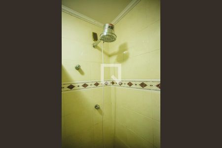 Casa à venda com 450m², 4 quartos e 4 vagasBanheiro Suíte - Chuveiro