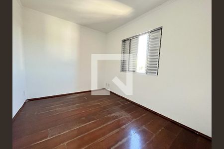 Quarto 2 de apartamento à venda com 2 quartos, 60m² em Cidade Vargas, São Paulo