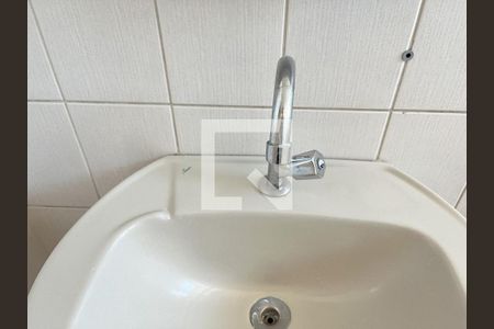 Apartamento à venda com 60m², 2 quartos e 1 vagaBanheiro 