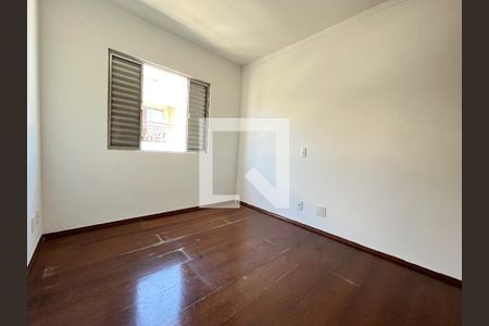 Quarto 1 de apartamento à venda com 2 quartos, 60m² em Cidade Vargas, São Paulo
