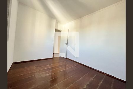 Apartamento à venda com 60m², 2 quartos e 1 vagaQuarto 2
