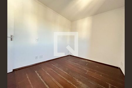 Quarto 2 de apartamento à venda com 2 quartos, 60m² em Cidade Vargas, São Paulo