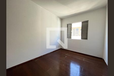 Quarto 1 de apartamento à venda com 2 quartos, 60m² em Cidade Vargas, São Paulo