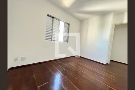 Quarto 2 de apartamento à venda com 2 quartos, 60m² em Cidade Vargas, São Paulo