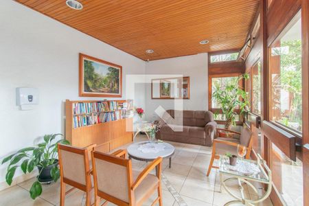 Apartamento à venda com 56m², 1 quarto e sem vagaHall