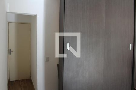 Casa à venda com 298m², 3 quartos e 1 vagaSuíte 1